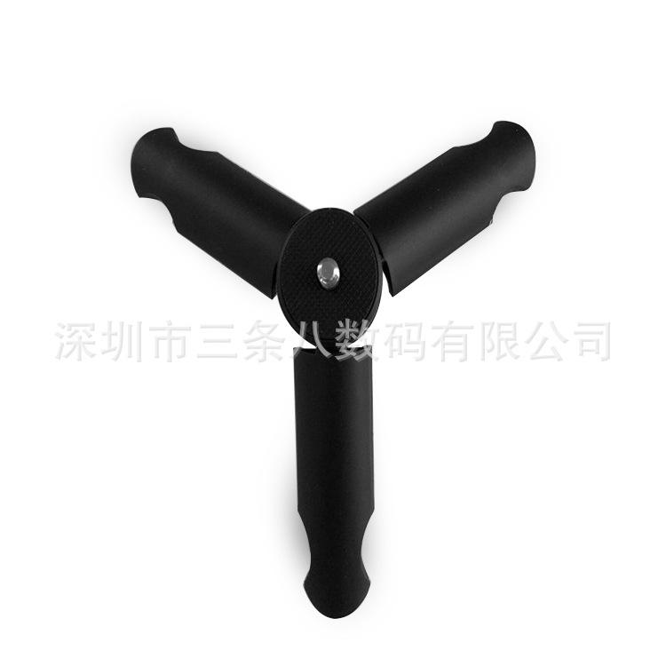 短款三脚架2