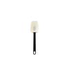 Espátula de Silicona de Venta Caliente Transfronteriza Espátula para Hornear Pasteles Cuchillo para Mantequilla Espátula para Crema Cuchillo para Pan Tostado