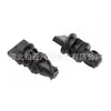 A0009970224 é adequado para o parafuso de dreno do radiador dianteiro de veículos das séries Mercedes-Benz C, E, CLS e GLK