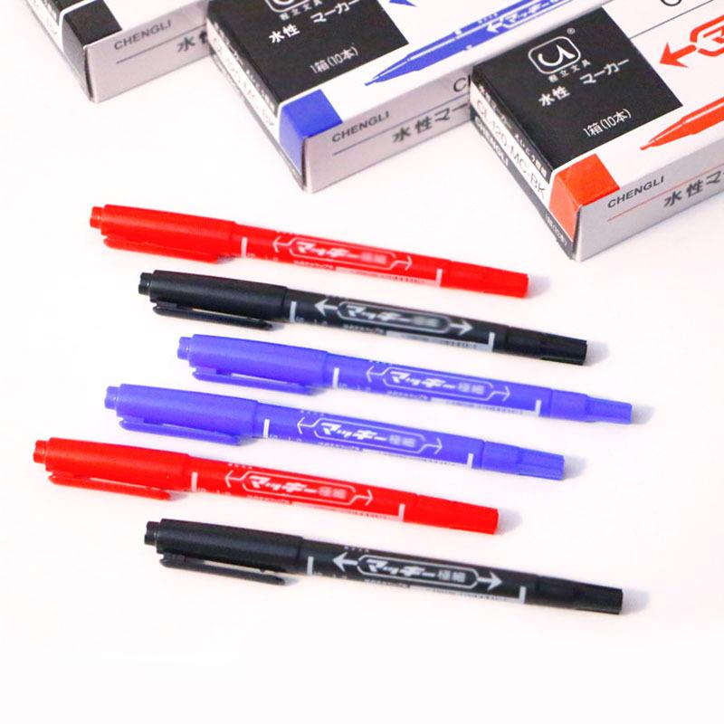 19598194427_1432269830