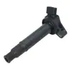 Bobina de Encendido para Piezas de Automóvil para YARIS COROLLA 90919-02245