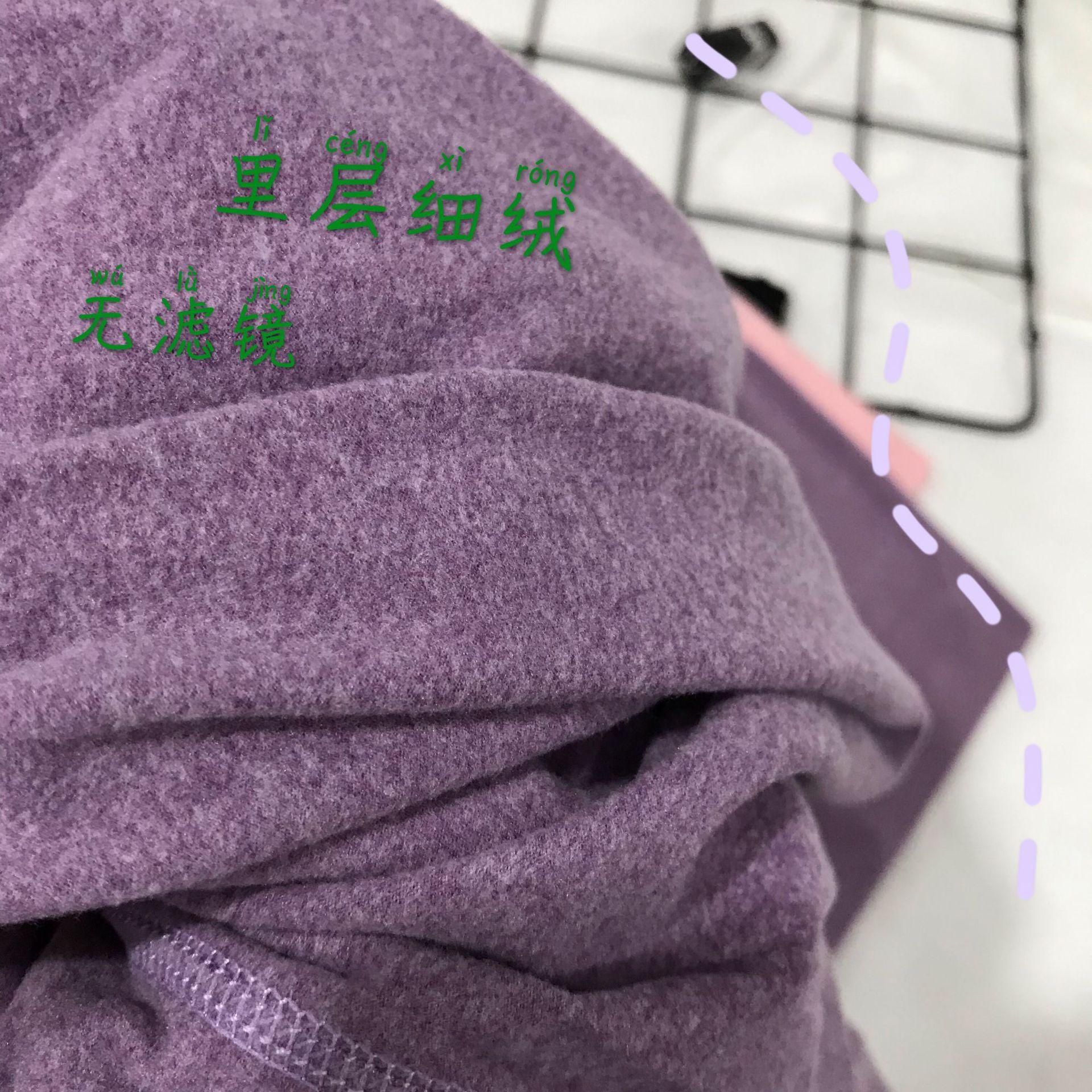 微信图片_20191011082013