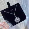 Brincos Pingente Anel Conjunto de Três Peças Moda Elegante para o Dia a Dia com Zircônia Transparente Estilo Francês e Pérola Natural de Água Doce