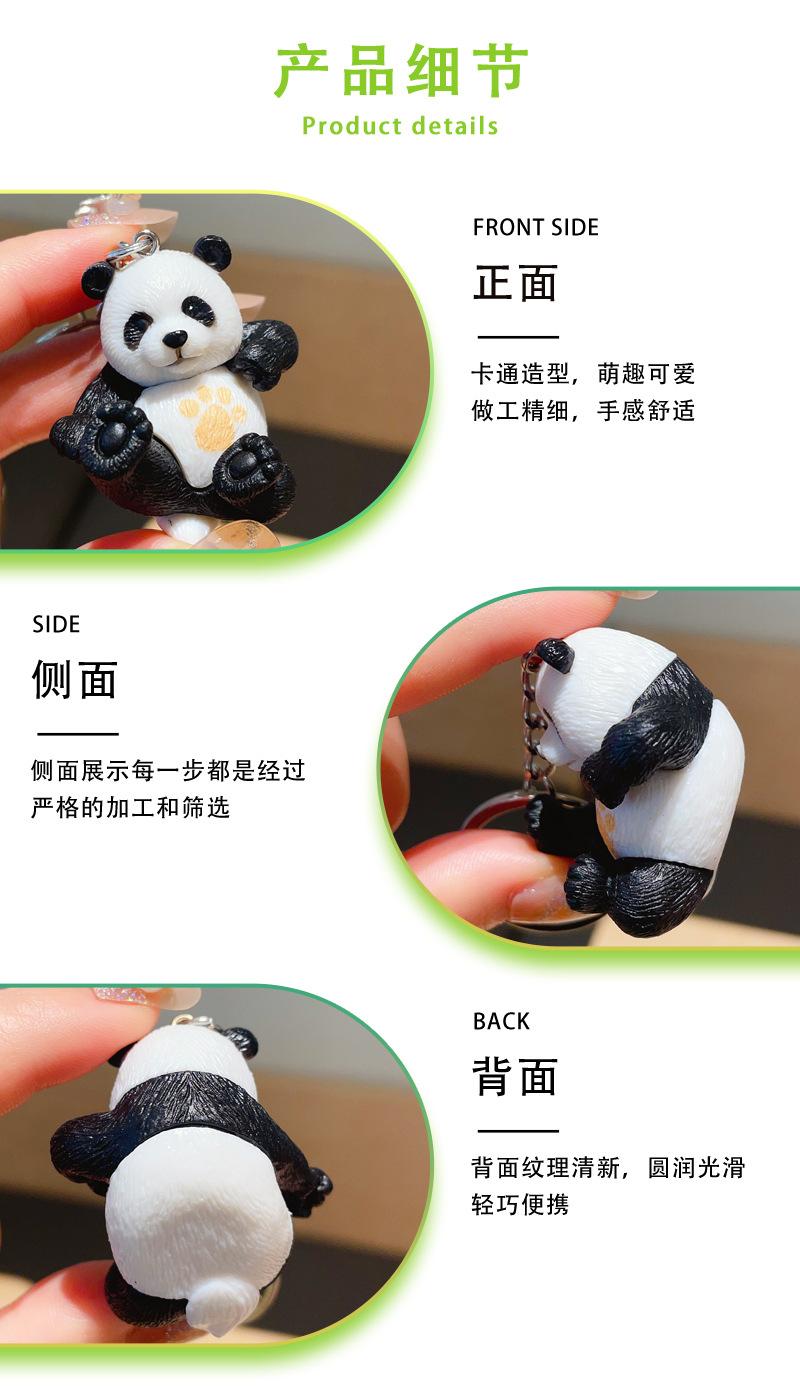 详情_05.jpg
