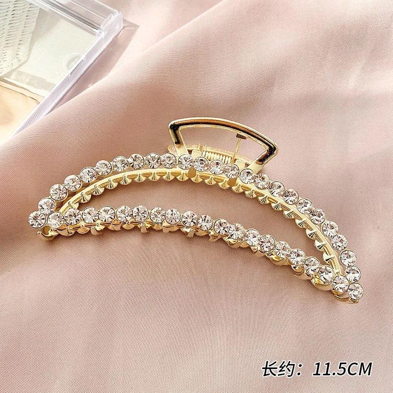 IMG_0224(20210505-214634)