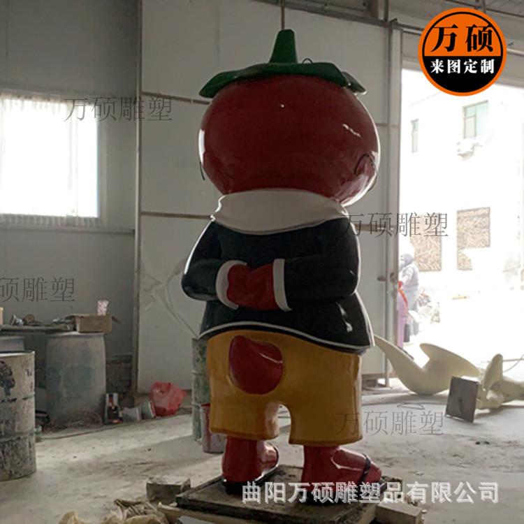 855920818850674735_副本_副本.jpg