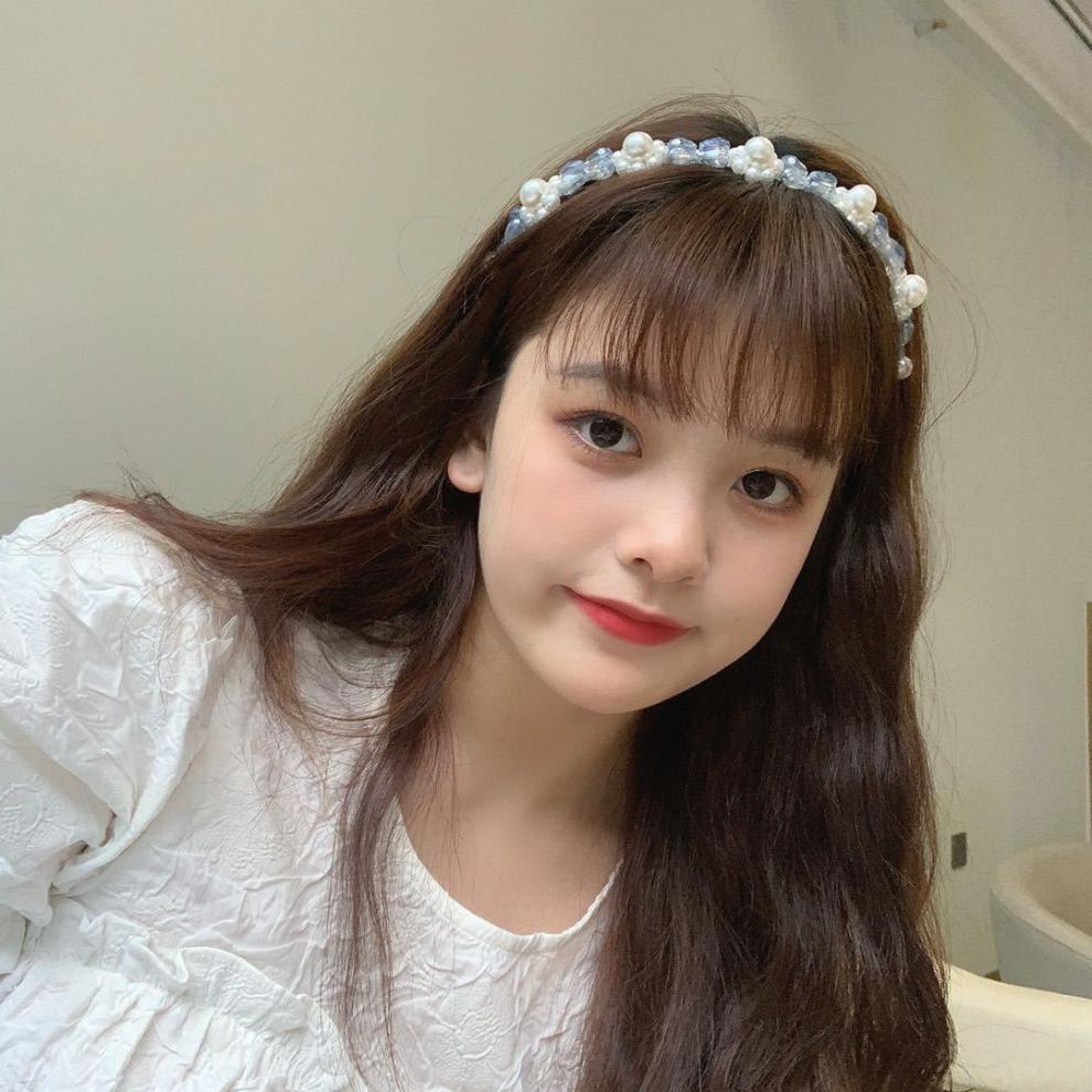 3.jpg?x-oss-process=image/format,png