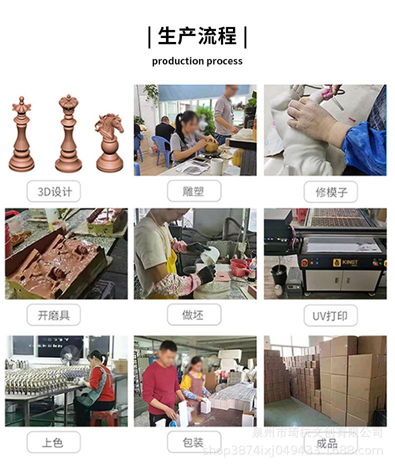魔盒_16.jpg