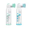 Spray Personalizado para Protección Ocular para Ojos Secos y Visión, Spray Original de Luteína para Atomización Ocular y Lavado de Ojos