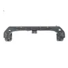 Yubo - Adecuado para Parachoques Trasero Inferior 2010 Mitsubishi Outlander 6400A781