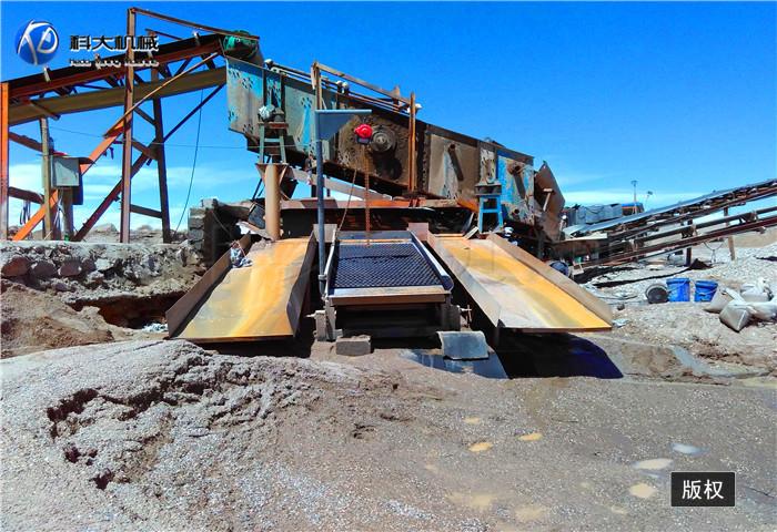 科大振动筛淘金 (6).jpg