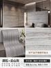 Dongshi piedra blanda piedra de cueva romana losa de piedra doblable y flexible porcelana blanda ultrafina piedra de luna estrella ladrillo para pared exterior placa de tierra apisonada