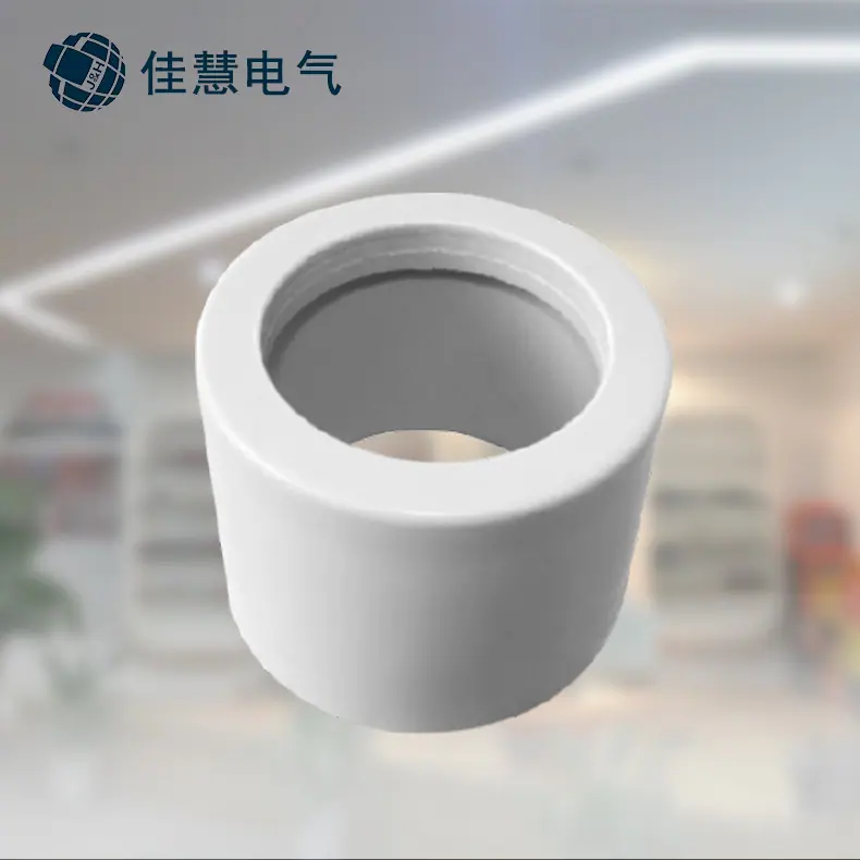 直接异径