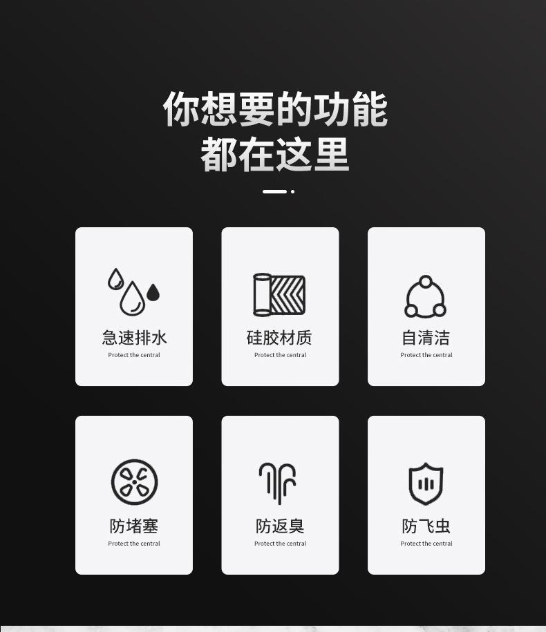 主图2.jpg