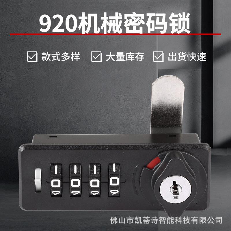 O1CN01RwthZF1HMLA8xAw2U_!!2215