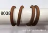 Cuerda trenzada de poliéster de 8 mm, cordón para teléfono con bloqueo de color dopamina, correa bicolor anti-pérdida, correa para asa de bolso, varios colores disponibles