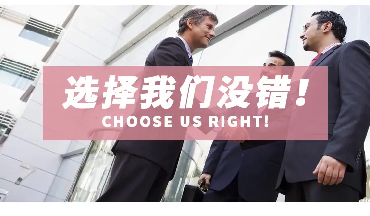 详情_14