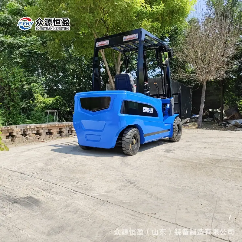 Q电动叉车25 (7).jpg