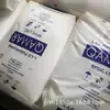 LLDPE Canadá Nova Chemical PF-0218-F para film estirable resina híbrida embalaje industrial