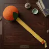 Día del Maestro Martillo de Ajenjo Caja de Regalo de Alta Gama Martillo de Masaje Meridian con Caja de Regalo para Promoción y Atracción de Clientes, Regalo para Maestros, Venta al por Mayor