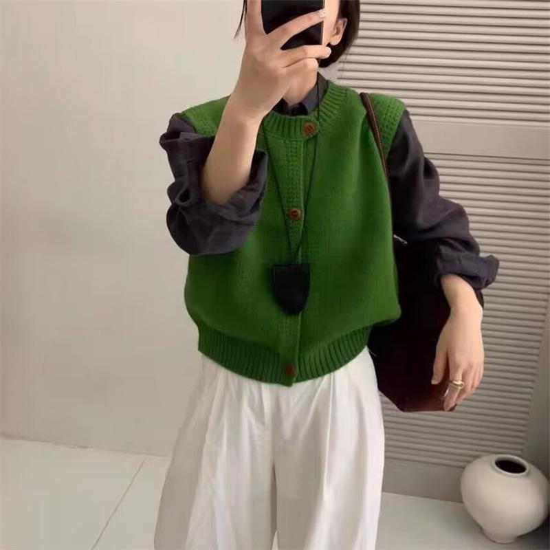 d871f355e8f8781fca40c76f9cef60