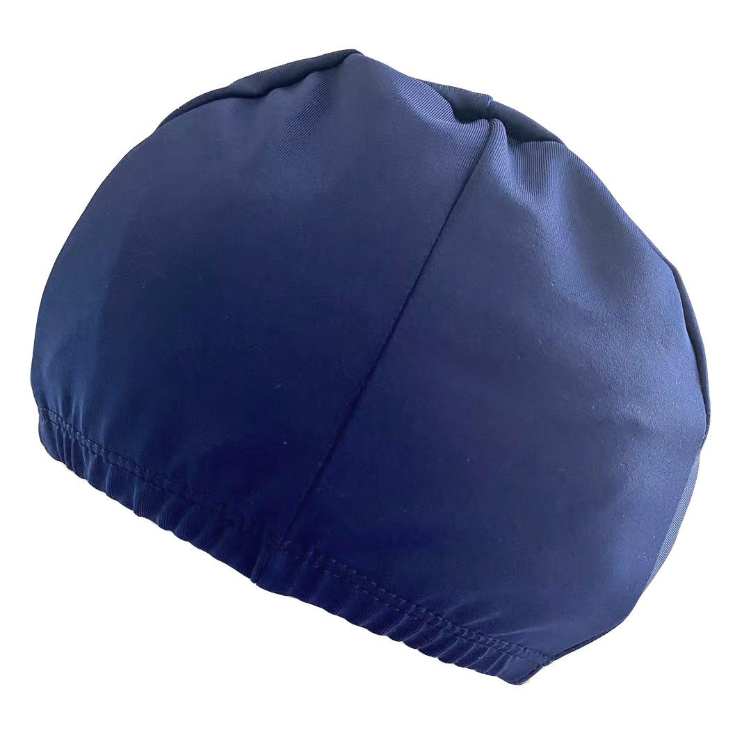 3028b924fc4b538bdf25913980d3d2