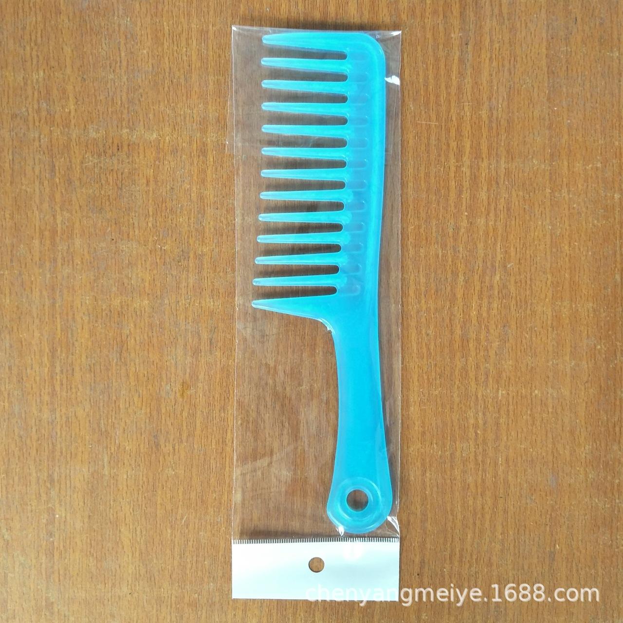 IMG20180812153342_看图王.jpg4