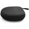 Audífono Grande para MDR-XB 450 950AP Bolsa de Almacenamiento para Audífonos Bolsa de EVA Sistema Rígido