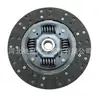 Disco de embreagem, prato de pressão, disco de fricção 0K72A16460 0K72A-16460 adequado para Kia