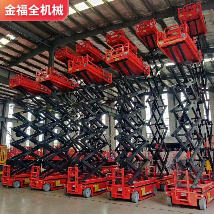 65027e4a8eaf46196291e445416da4