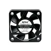 4010 Ventilador 40*40 Ventilador de Refrigeración DC 5V12V Humidificador Soporte para Teléfono Móvil Ventilador 4cm Ventilador Silencioso
