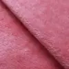 Fleece Ártico Dupla Face Liso Têxtil para Casa Roupa Infantil Tecido Pelúcia Espessado Macio Quente Cobertor Fabricante de Fleece