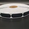 Pegatinas protectoras para dedos de boliche al por mayor, pegatinas anti-callos, pegatinas anti-desgaste para dedos para atletas, pegatinas anti-desgaste, pegatinas para dedos anti-callos en stock
