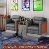 Sofá de Billar Silla de Billar Silla de Billar Sala de Billar Suministros de Billar Salón de Billar Reloj Silla de Billar Mesa y Silla de Ocio