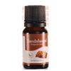 Aceite esencial vegetal unilateral transfronterizo fragancia aromaterapia masaje aceite esencial humidificador fragancia soluble en agua venta al por mayor