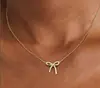 Tobillera de doble capa con perlas artificiales de diseño nicho para mujer, de comercio exterior transfronterizo, moderna y elegante, joyería para el pie versátil al por mayor