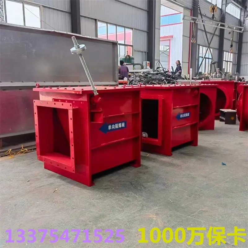 微信图片_2022112409451611.jpg