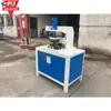 Máquina automática de corte angular para tubos de acero pequeña máquina hidráulica de plegado angular para tubos de acero máquina hidráulica de punzonado de corte angular para tubos de acero inoxidable