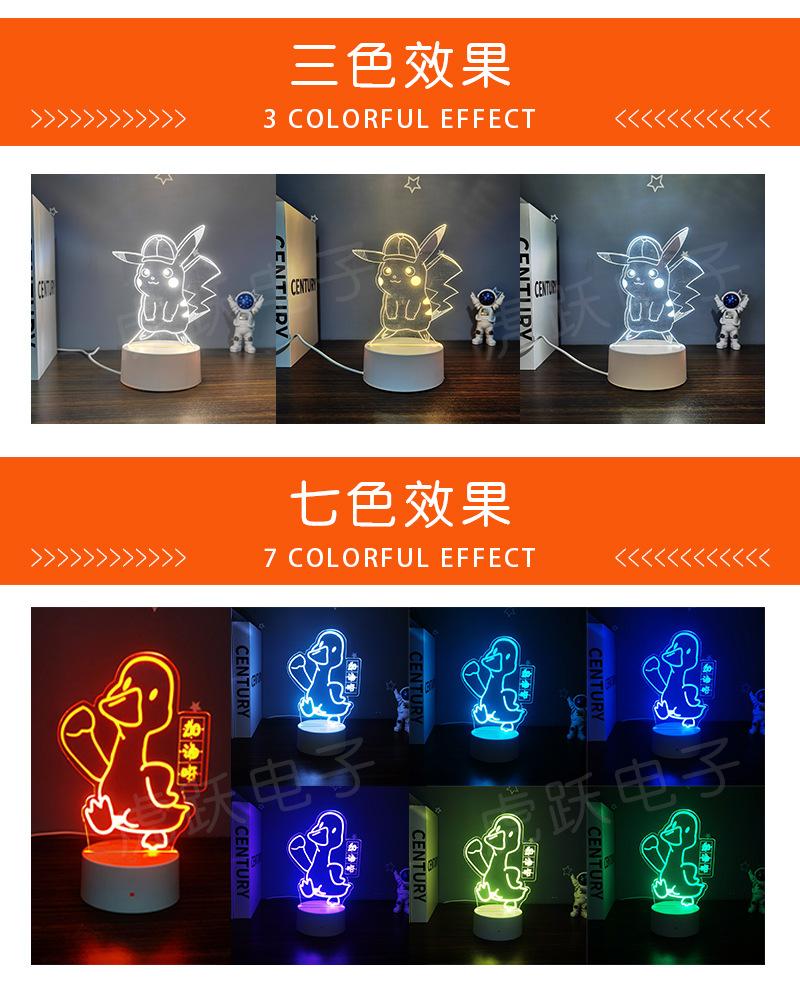 产品展示02