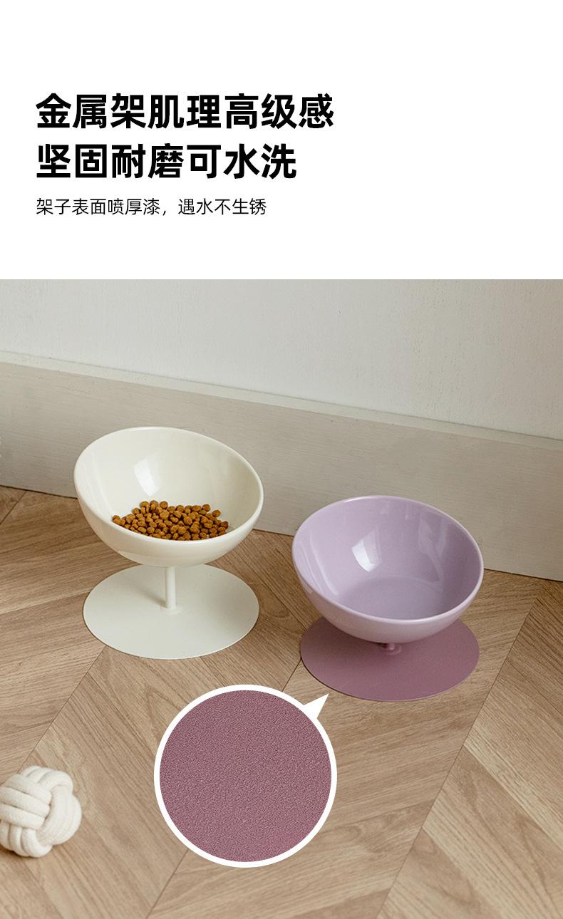 伞架斜口碗_05.jpg