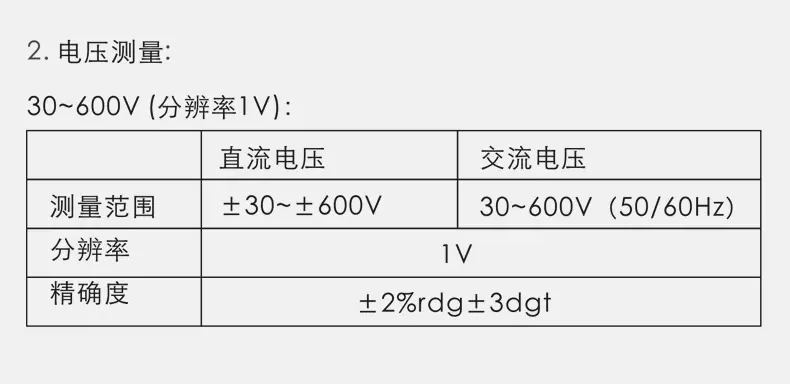 GM3125详情_05.jpg