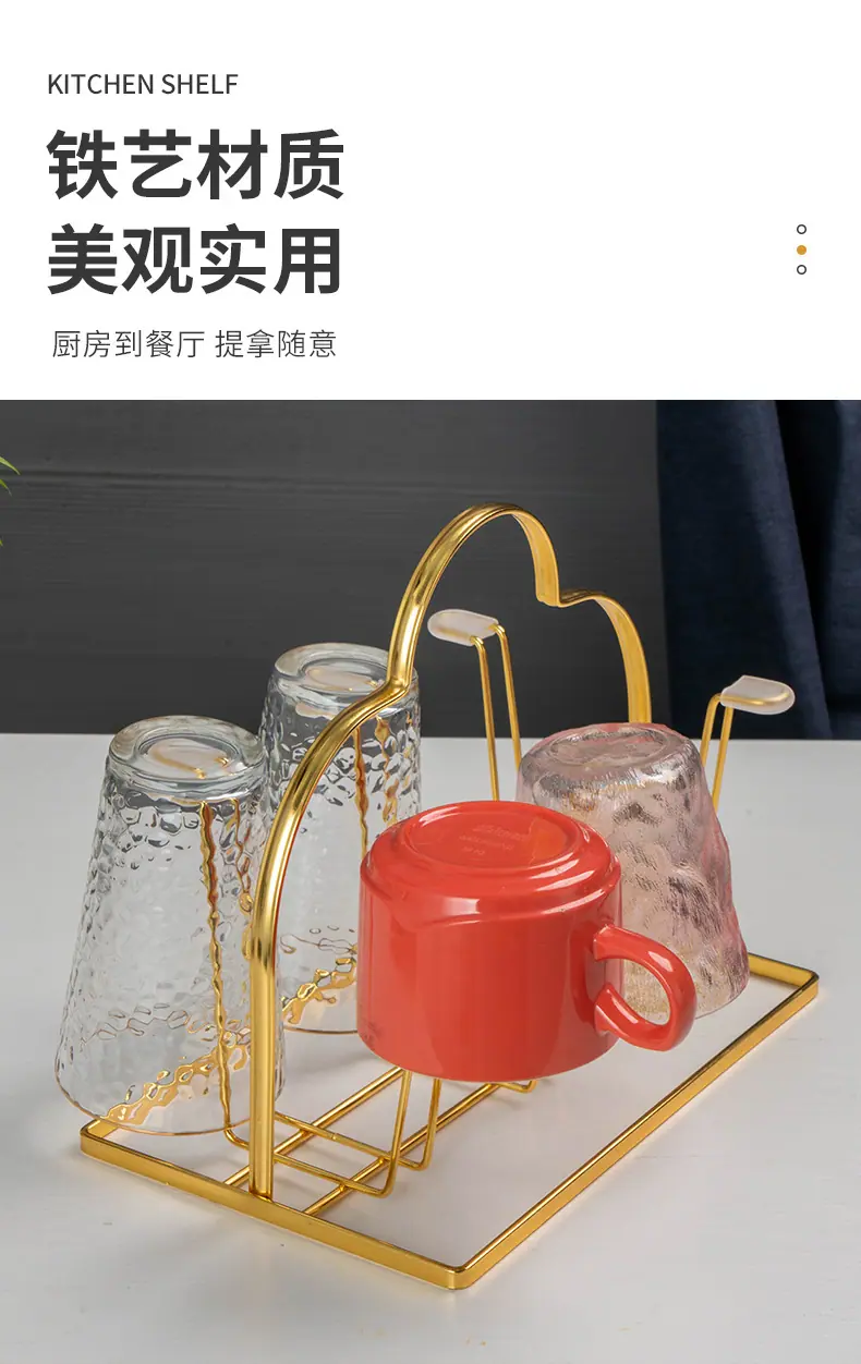 详情_08.jpg