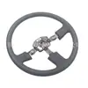 Aplicable al Conjunto del Volante de la Serie Land Cruiser Lc70 2007-2009