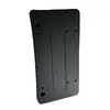 1668852881 É Adequado para Mercedes-Benz Classe Gls W166 Suporte Fixo de Conversão da Base da Placa de Licença Dianteira Porta-Placa