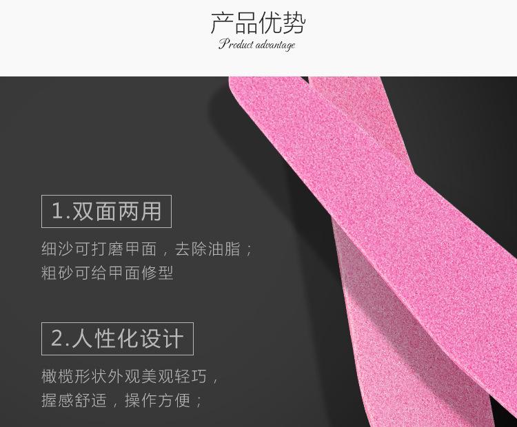 详情03.jpg