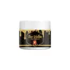 Creme para Cuidados com as Articulações Massagem Diária para Aliviar o Desconforto Cuidado Suave para Pulsos, Joelhos e Tornozelos Creme para Cuidados com as Articulações