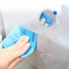 Fabricante King hunting 991A papel de lija al agua puede reemplazar Warrior papel de lija al agua papel de lija para pulir papel de lija metalográfico papel de lija al agua venta al por mayor