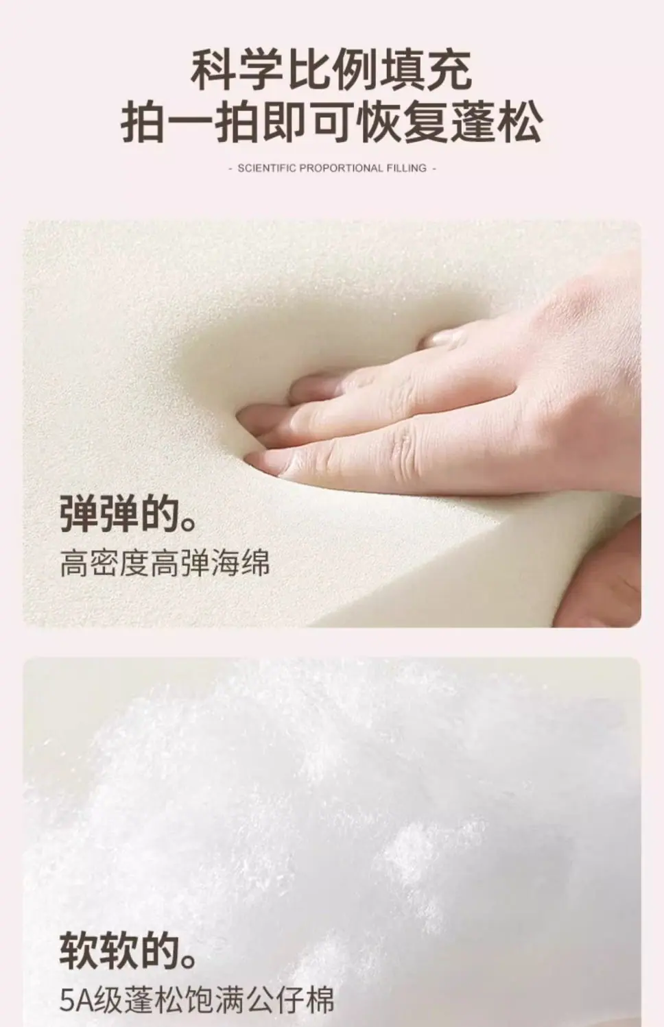 3d994c59-60c9-4f7f-acdc-7bbad1798b67.jpe