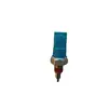 Suministro APEEK adecuado para interruptor de luz de marcha atrás luz de freno de coche Renault 8200177718