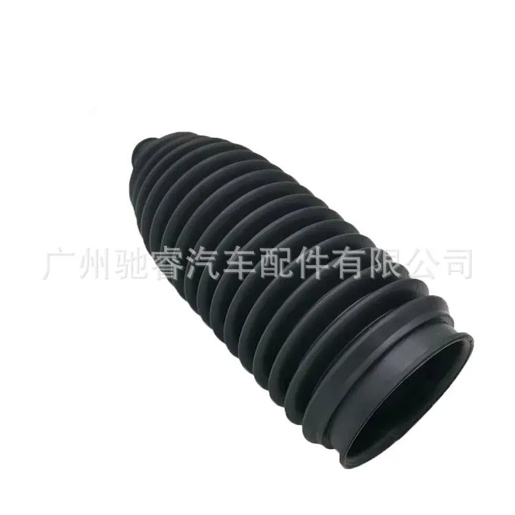 d2f07429-1256-40af-bb04-dd31b2